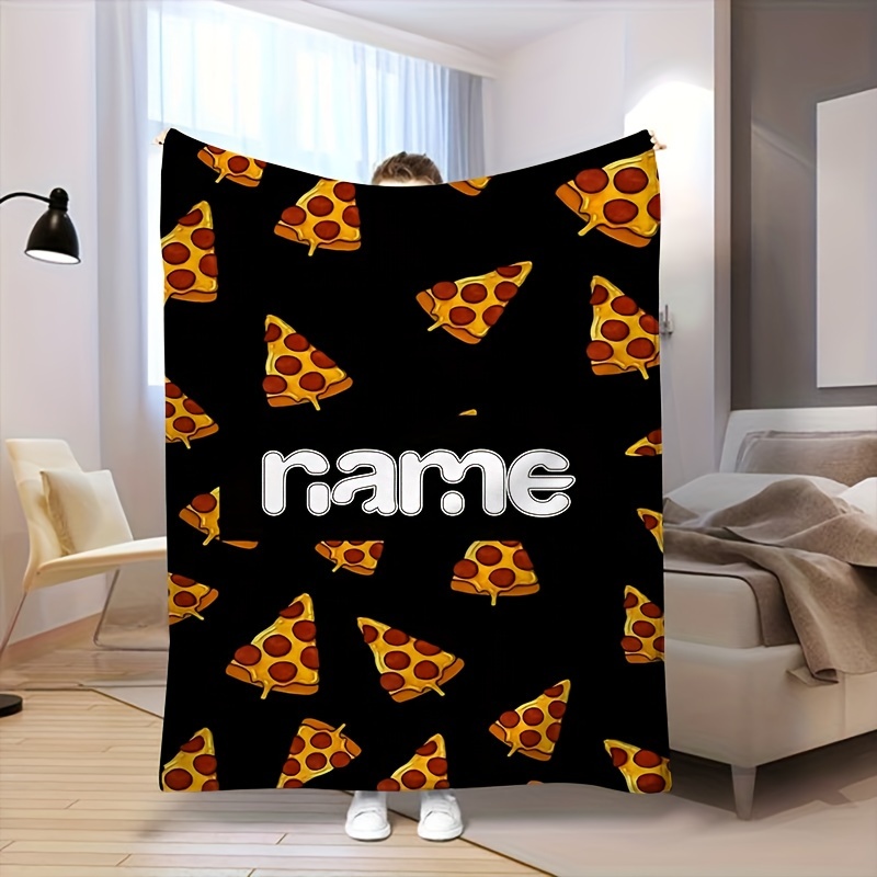 Bedding