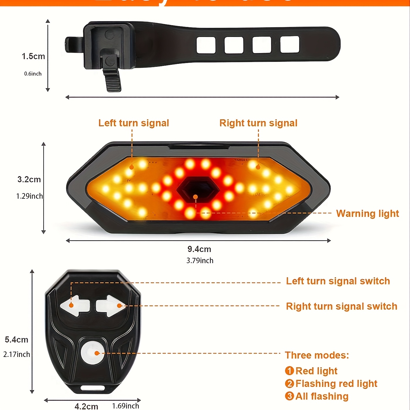B2011d06 8baa 4024 A81c 1e111bfab30e