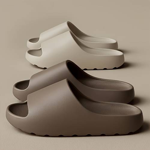 mens home shoes indoor slippers outdoor slippers