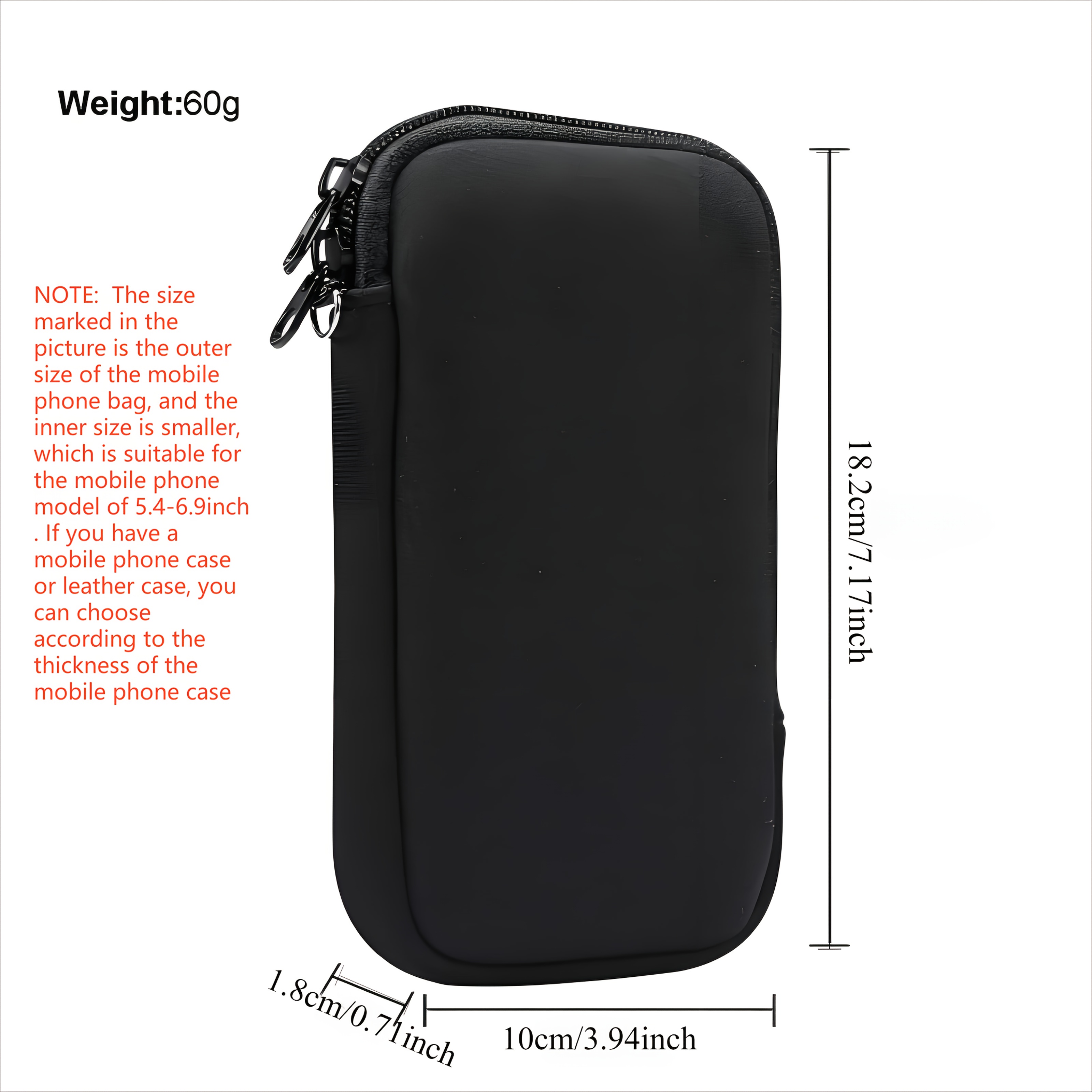 E-shop Handyhülle - Kompatibel mit iPhone 16 15 14 13 12 Pro Max, Kompatibel mit Samsung S24 S23 S22 S21 Ultra, Xiaomi 14 Note Serie Lanyard 17.53 Cm
