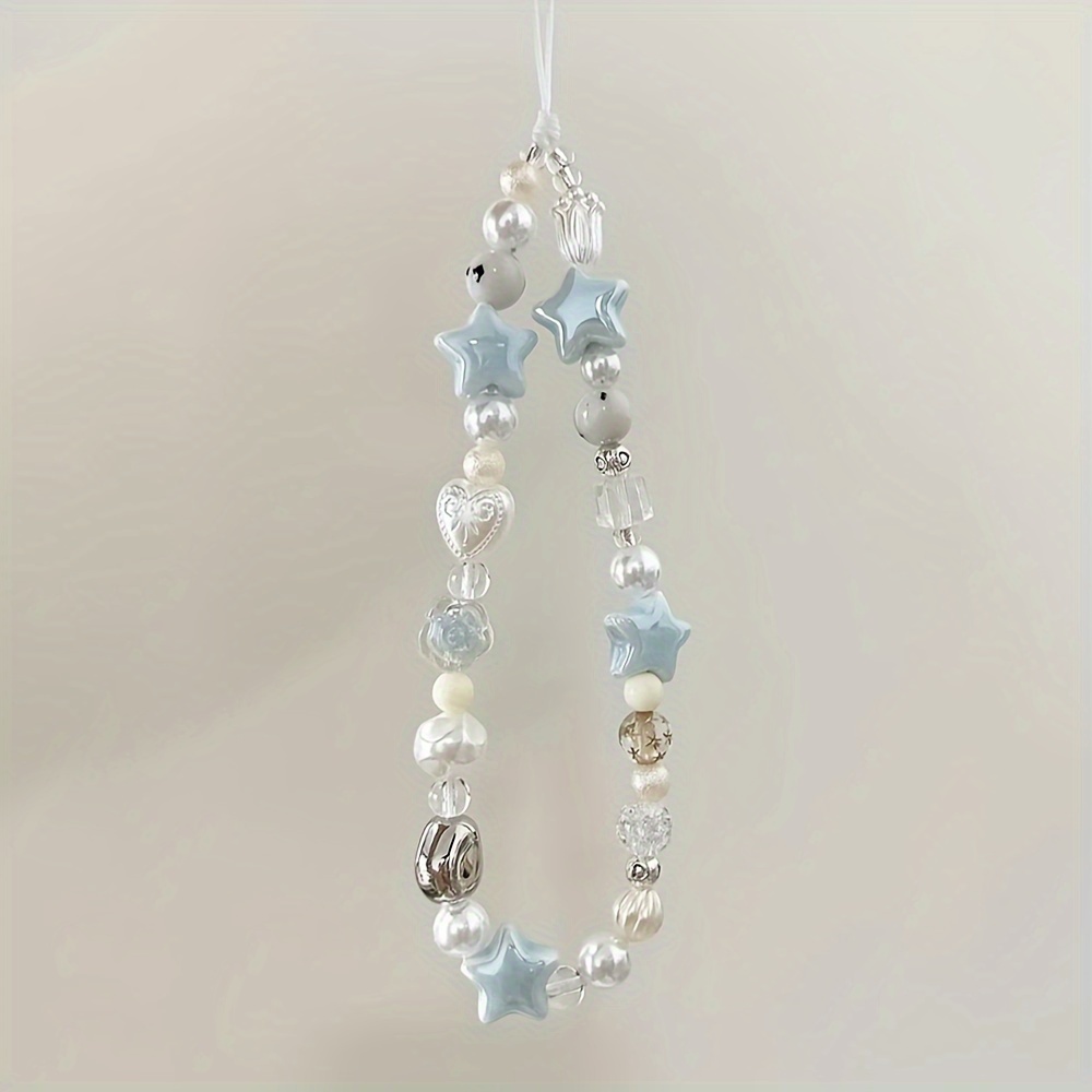 

Phone Pendant For Iphone Universal Accessories Hanging Pendant