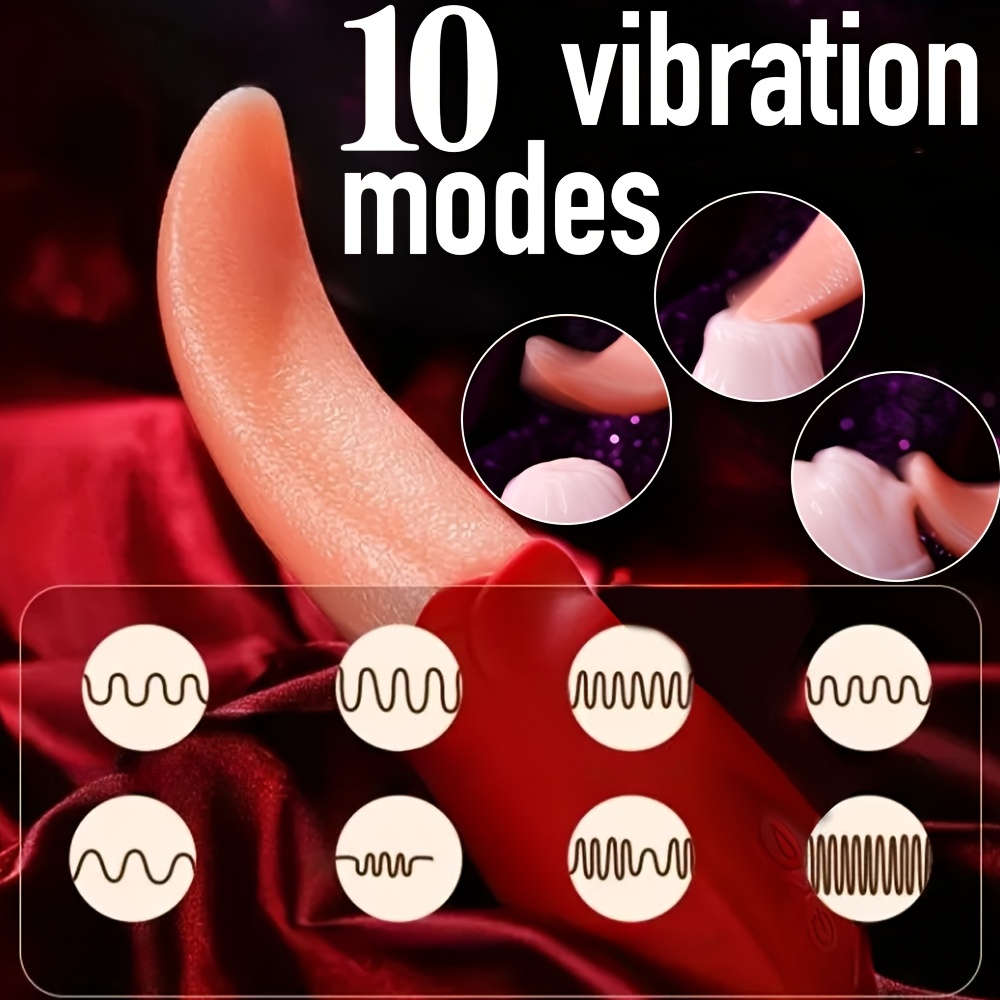 nu sensuelle remote control 15 function vibrating mini butt plug 15 Long Distance Sex Toys Your Partner Can Control From Anywhere main image 0