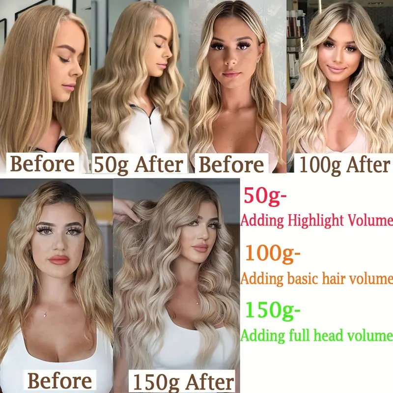 50 strands 50 gram keratin human hair extensions 100 real hair u tip extensions keratin u tip hair extensions nail tips 16in 24in pre bonded u tip hair extensions human hair details 7