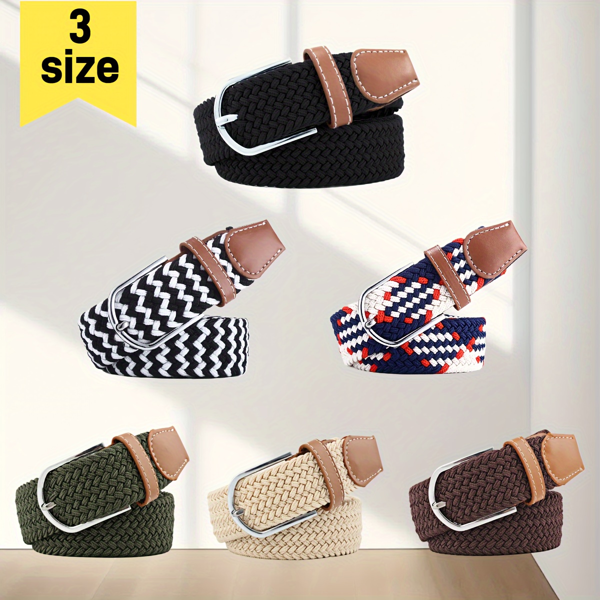 Thumbnail product image - 0