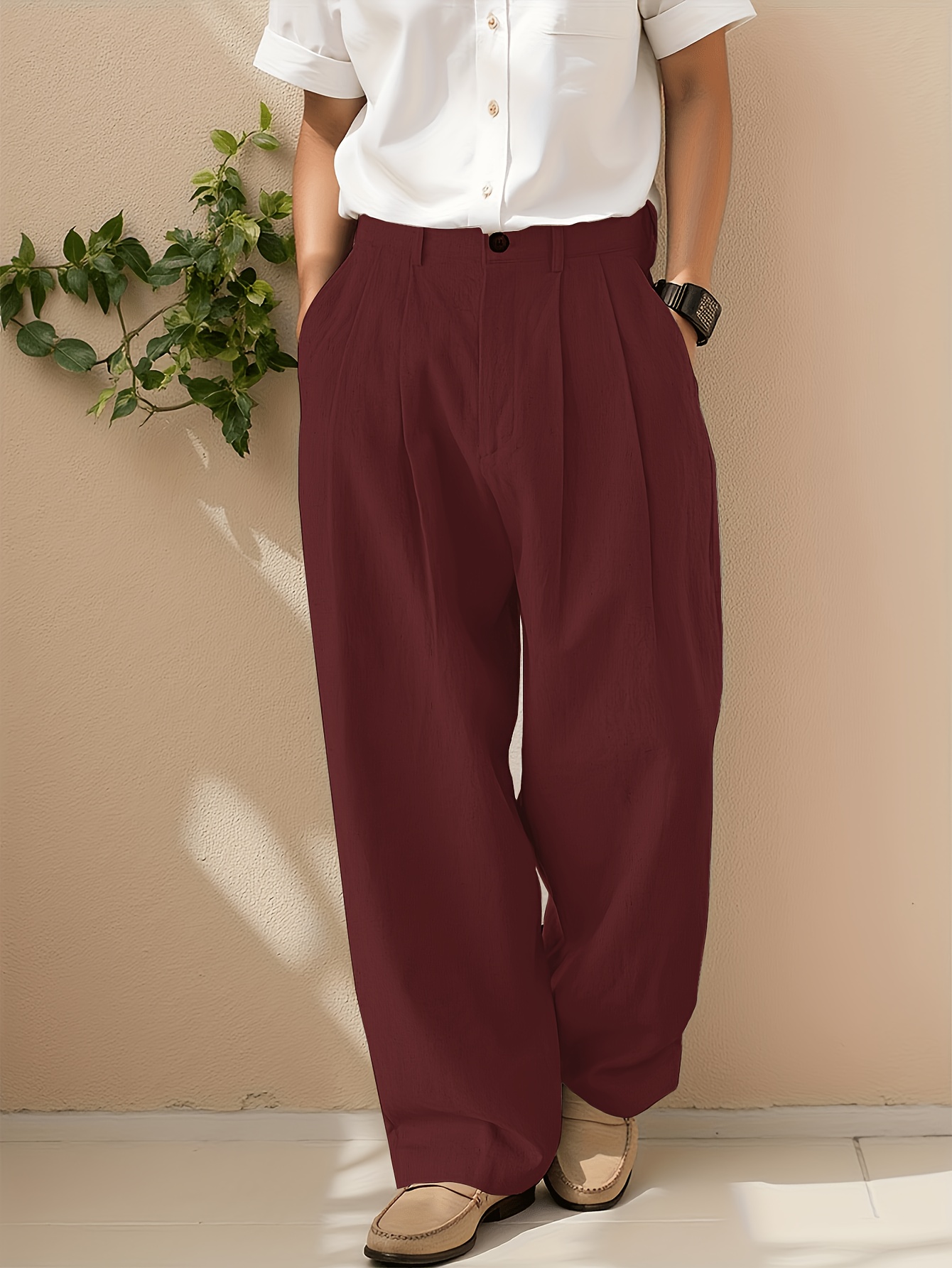 dress fitting Ribbed Maxi Dress main image 1