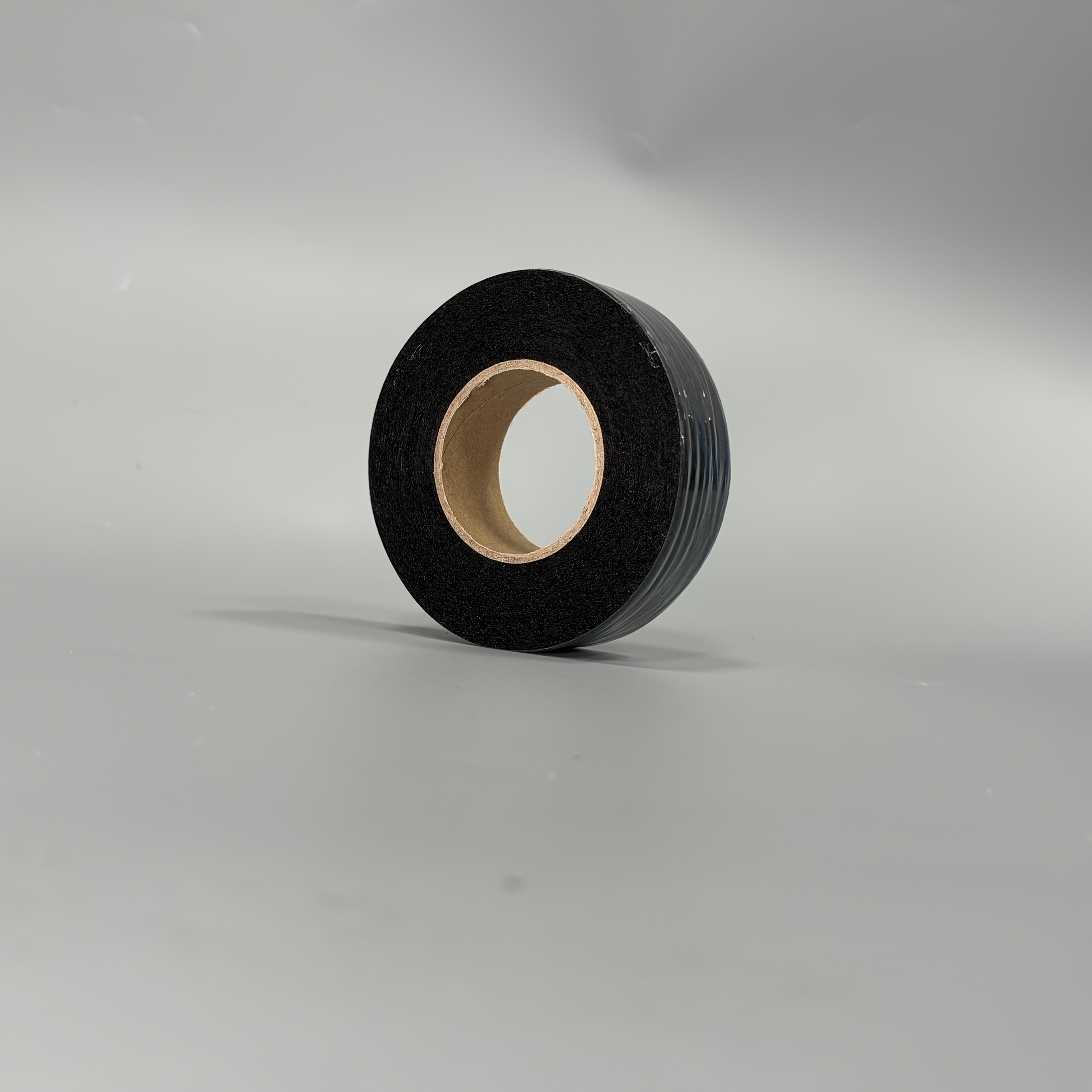 1 Roll of Curtain Ironing Tape, 64 Meters, Ironing Bottoming Tape, No Sewing Required, Soft and Secure Ironing Tape for Shortening Garments, Curtains, and Other Textiles