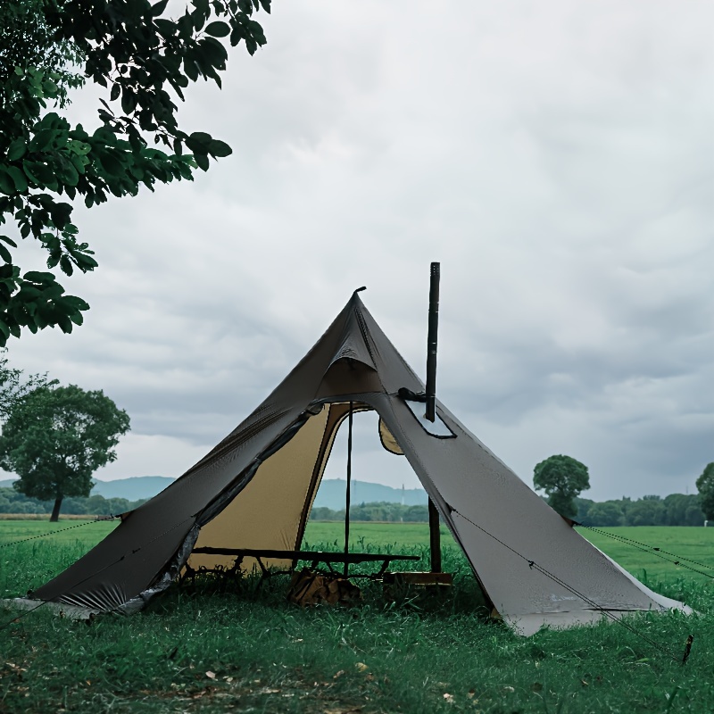 hot tents sold on Temu United States hot tents sold on Temu United States