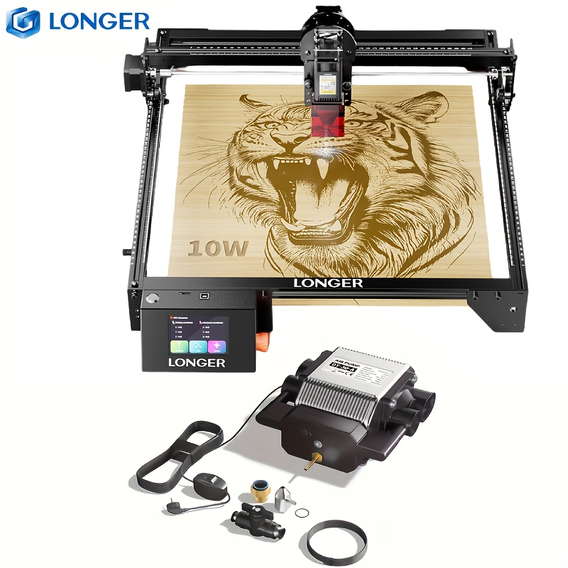 _DE PRODUCTOS _GATO Temu