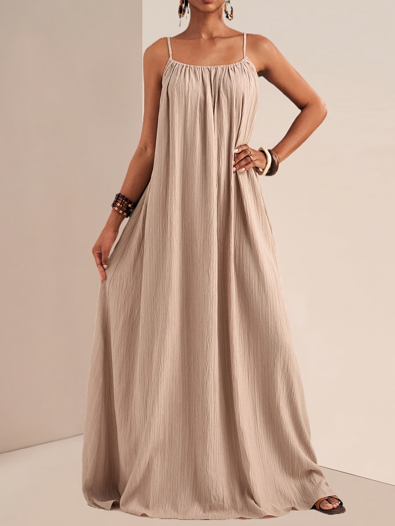 graduation pictures dress Ace One-Shoulder White Graduation Dress