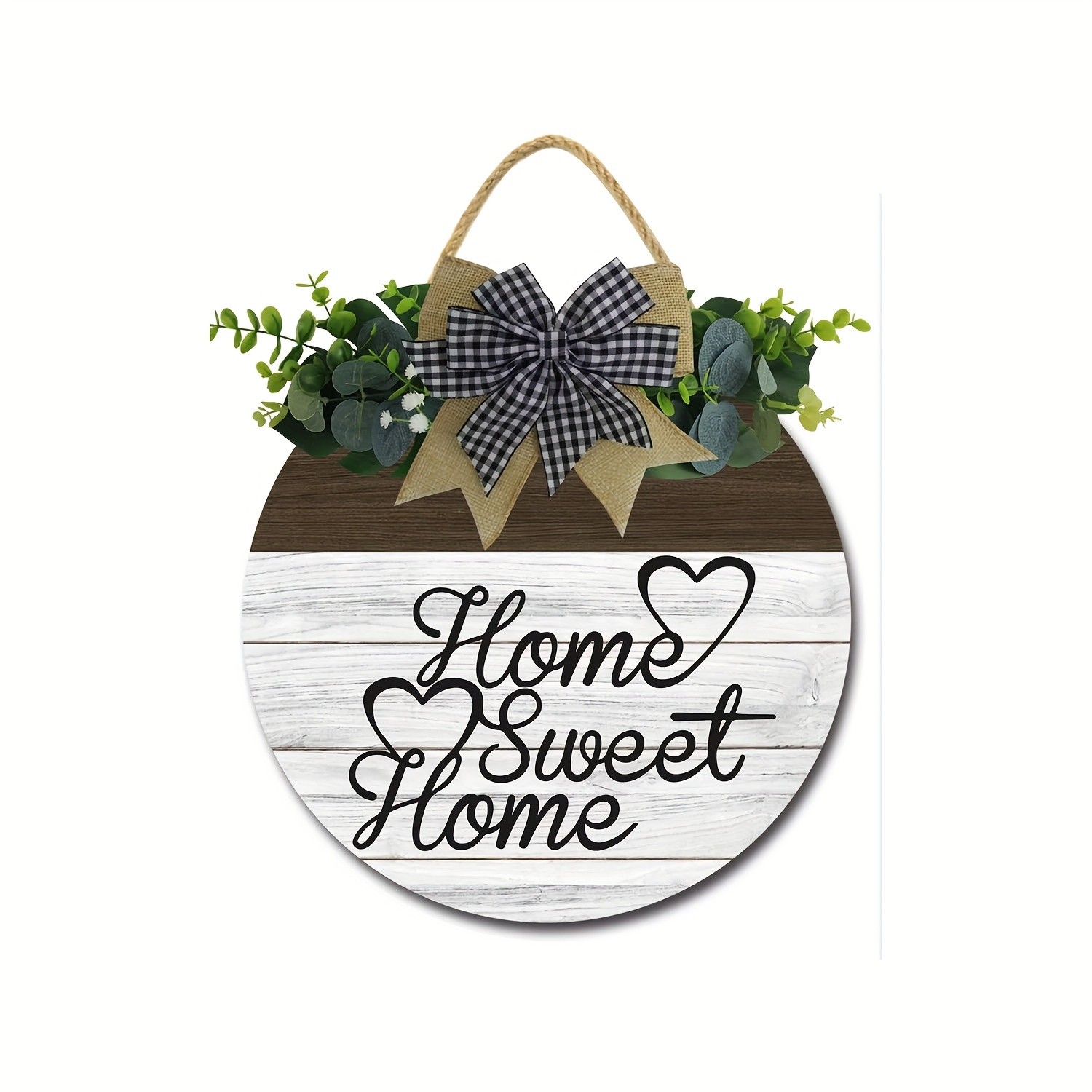 Welcome Sign, Front door Sign, Home Decor, Farmhouse, Farmhouse newest Decor Porch Sign, Housewarming