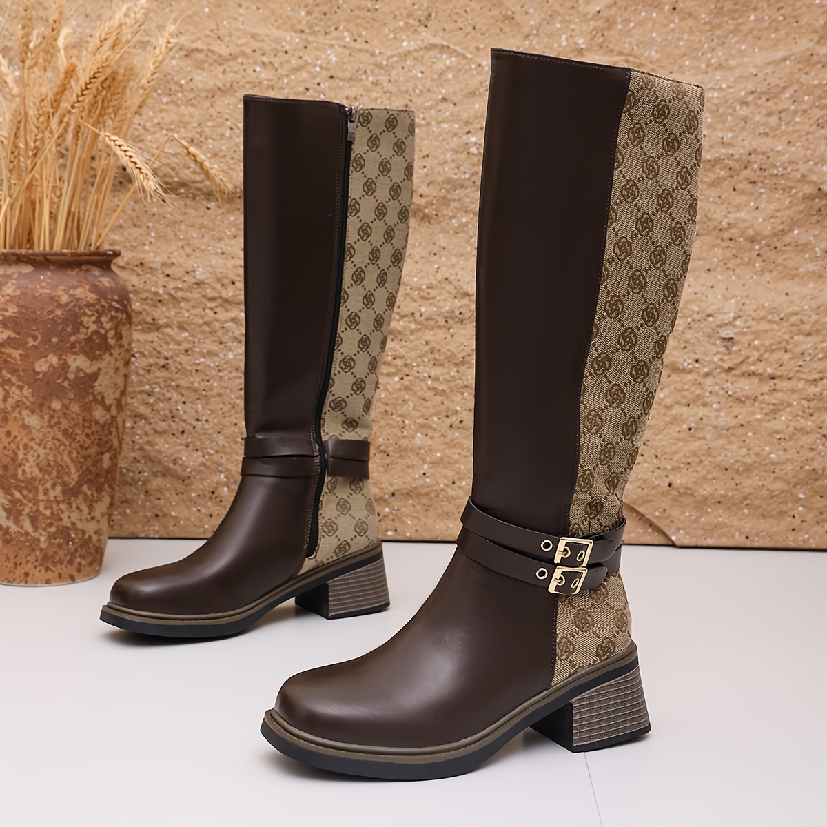 Outfit pick 11