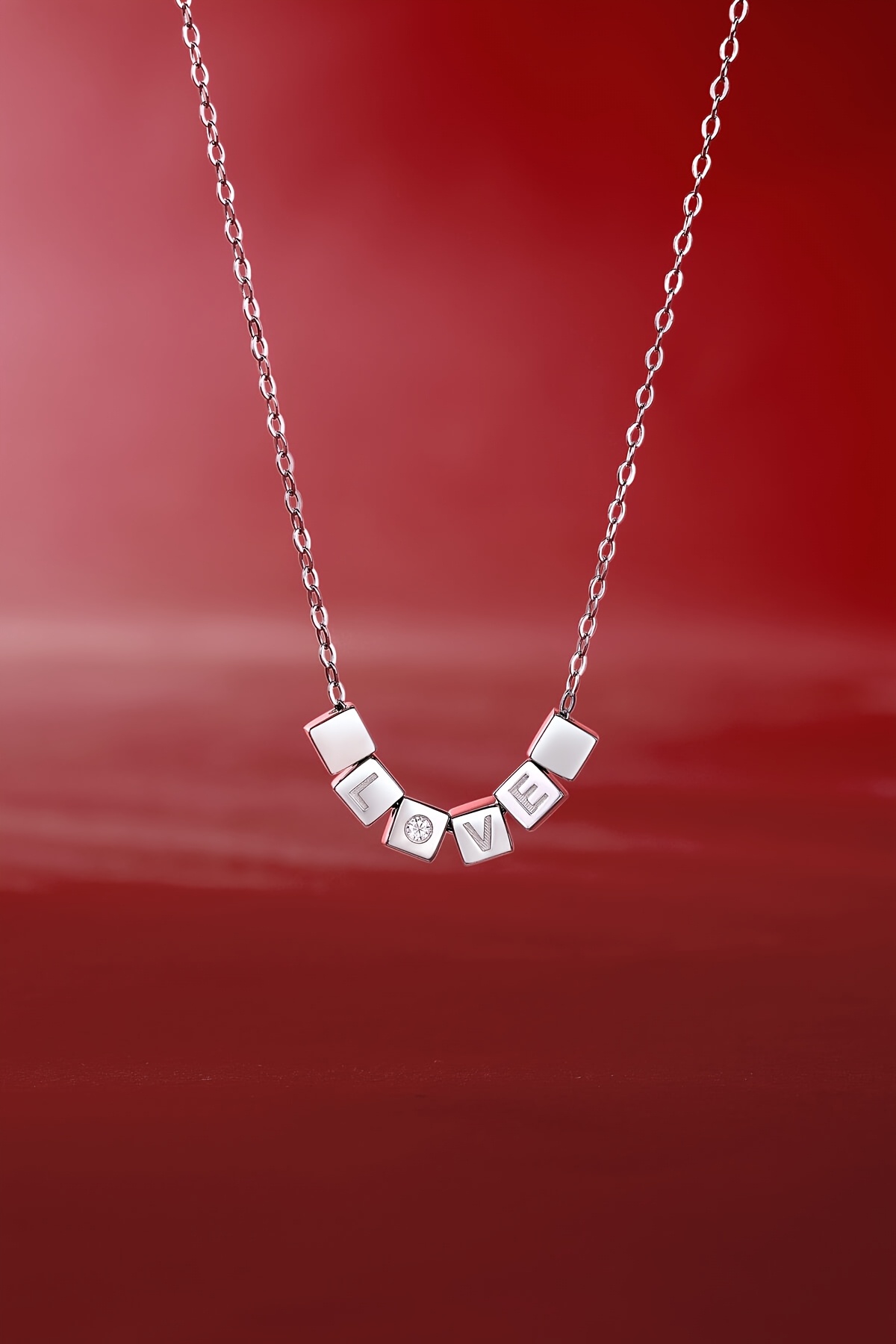 B23416e6 8c15 40e1 Bd8d Cd66701ff238