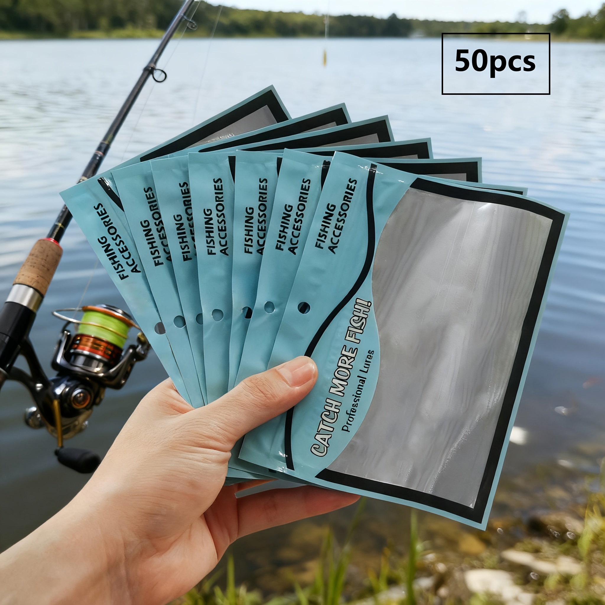 adidas backpack lelong Black Must Haves Puffy TIAGRA 50W LRS-A – titanium spool lip reel Fabric body in a Length:25.0
