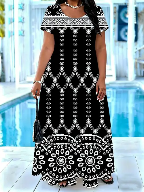 tribal bodycon dress sold on Temu United States tribal bodycon dress sold on Temu United States