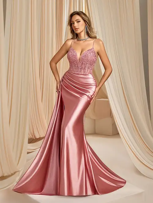 elegant prom dresses sold on Temu Philippines elegant prom dresses sold on Temu Philippines