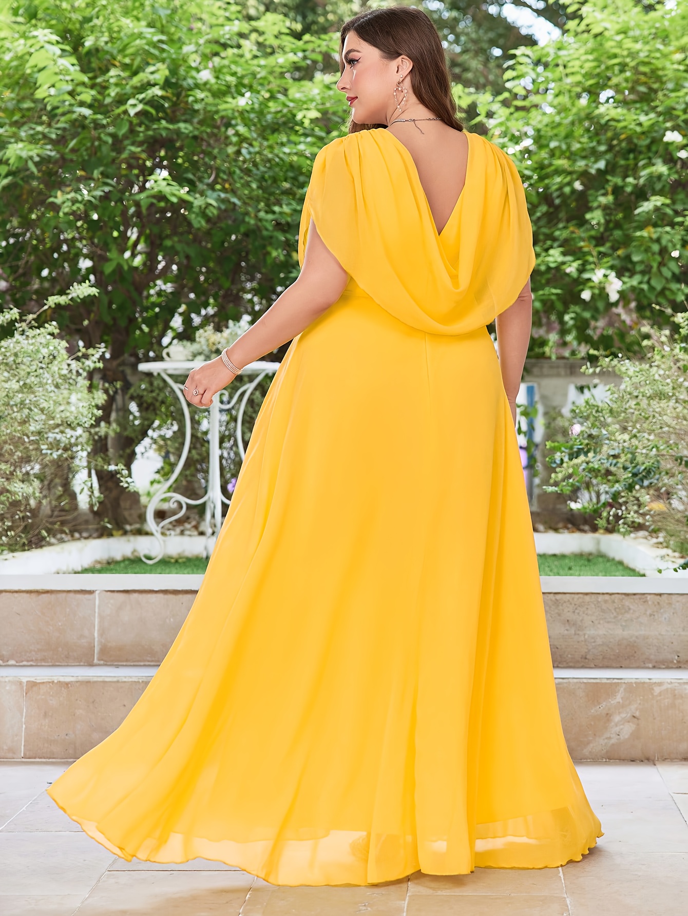 cream quinceanera dresses Morilee 89404 Quinceañera Dress Color:Cream Multi Matching stole included. maxi kaftan Cream Lace Trim Midi