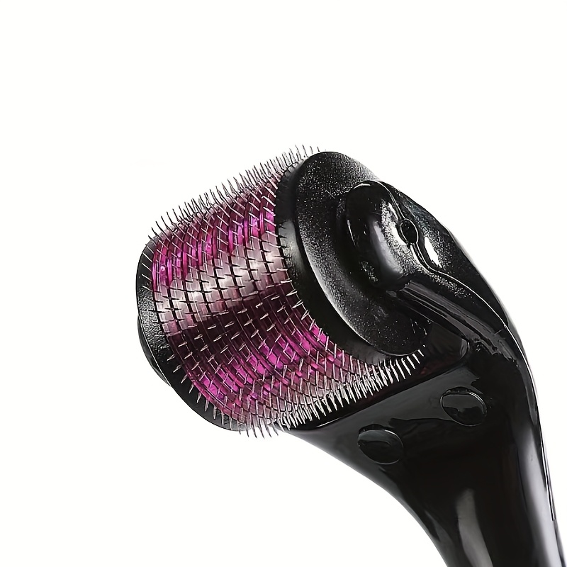 Silicone Ice Facial Roller: No Fragrance, Battery-Free, Suitable for * Skin *