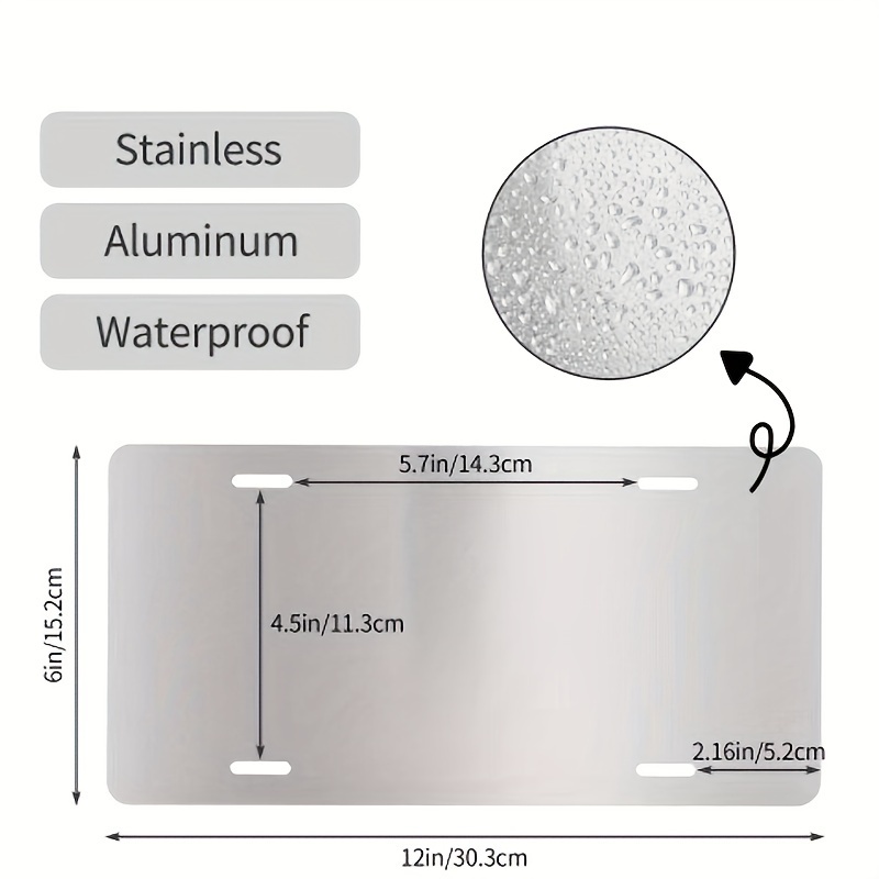 Grembiule Da Uomo Con Taschene - Per BBQ, Cucina E Lavoro | Spalline Regolabili