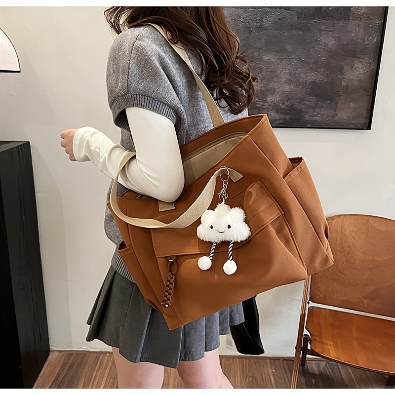 ◆25SS THE COLDEST MOMENT TCM starfish tote bag/2色◆ thecoldestmoment