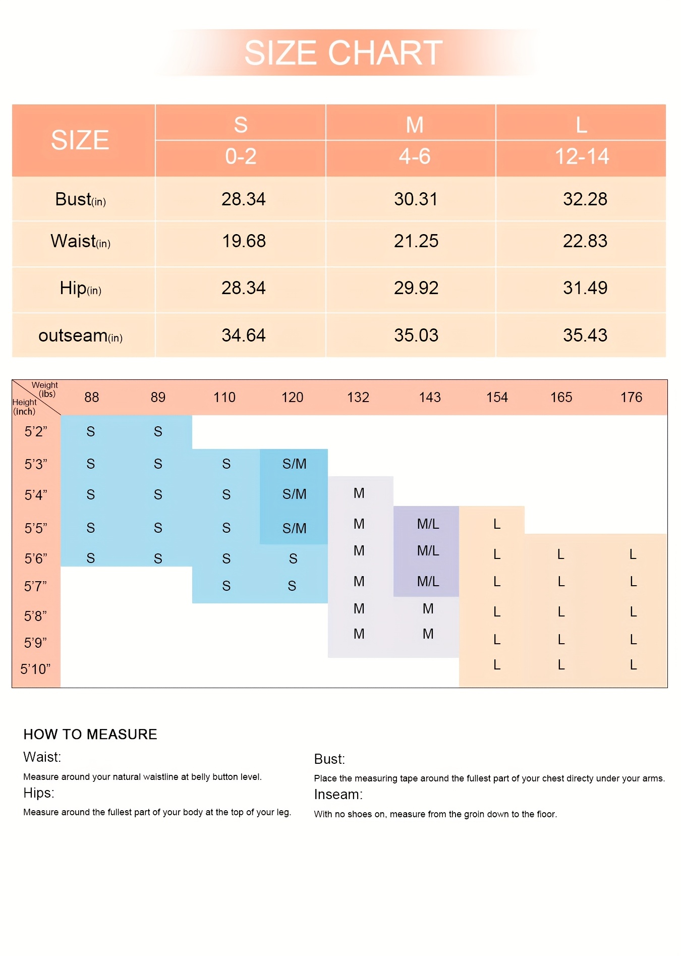 European And American Style Sportswear Set for Spring And Summer, Quick-Dry T-Shirt, Short-Sleeve Yoga Top, Solid Color Cover-Up for Outdoor Running And Fitness.
