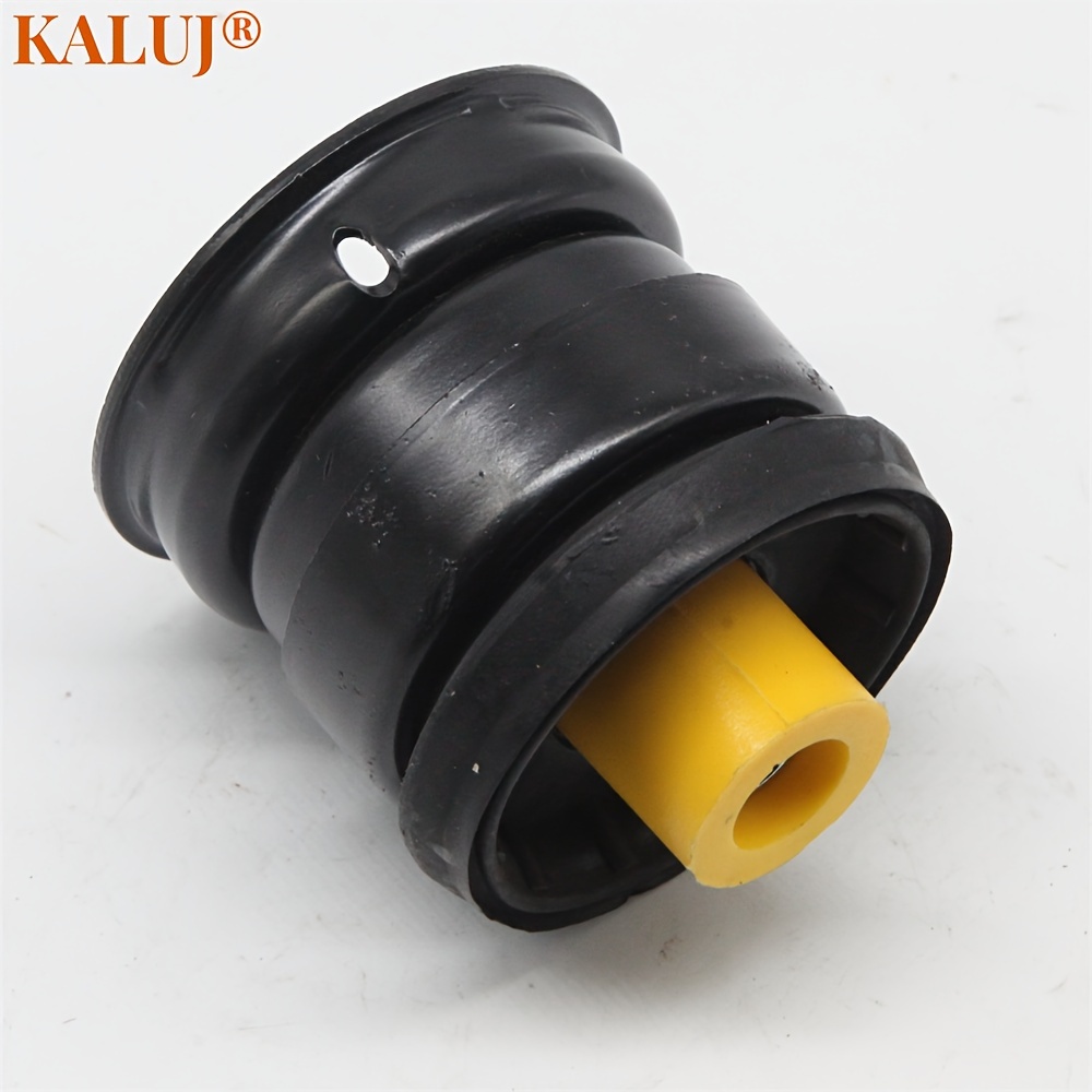 ノッポです。 2pcs rear shock absorber mounting dampers 52670 t5a j02 - Temu Oman