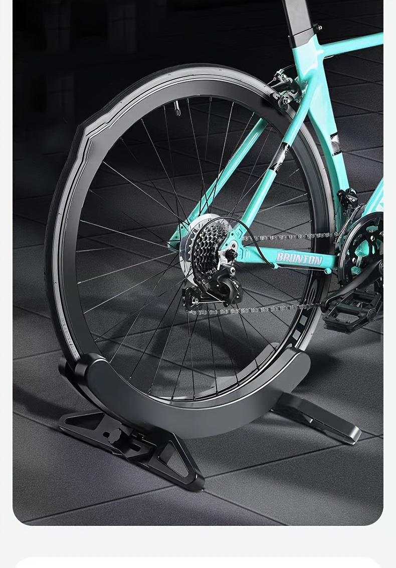 schutzblech mountainbike TOPEAK Defender XC1 Front Fahrrad MTB Mountain Bike Spritzschutz Vorderrad 36-45mm, 15200062 Sport & Freizeit Gazelle - Rahmengröße:Größe 54 - (165-178 cm) Can-Am-Commander-1000-R-2019 Repa-Rad-Tur - Etco