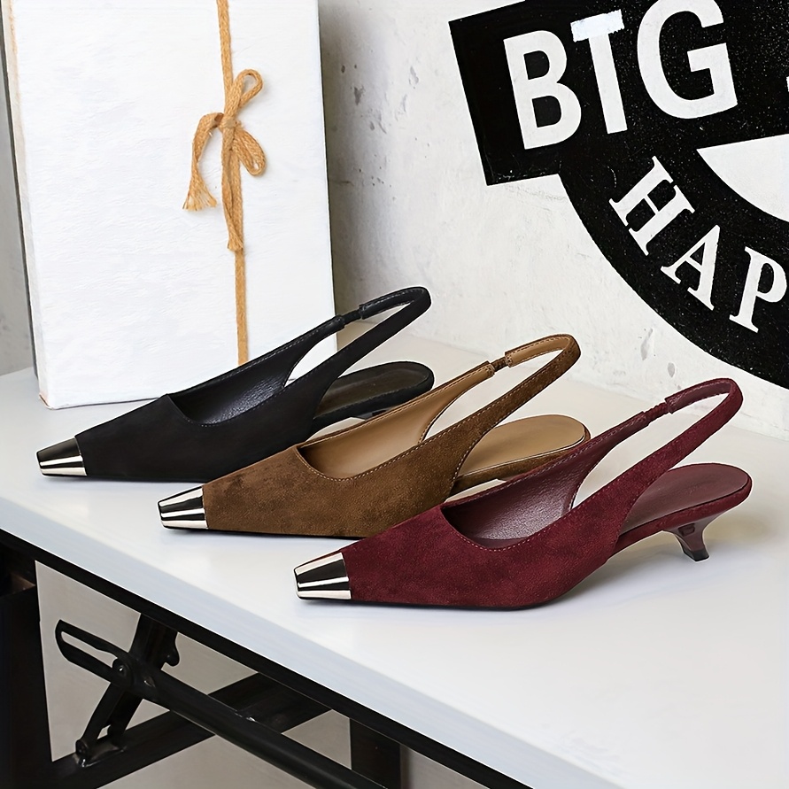womens brown dress shoes low heel sold on Temu United States womens brown dress shoes low heel sold on Temu United States