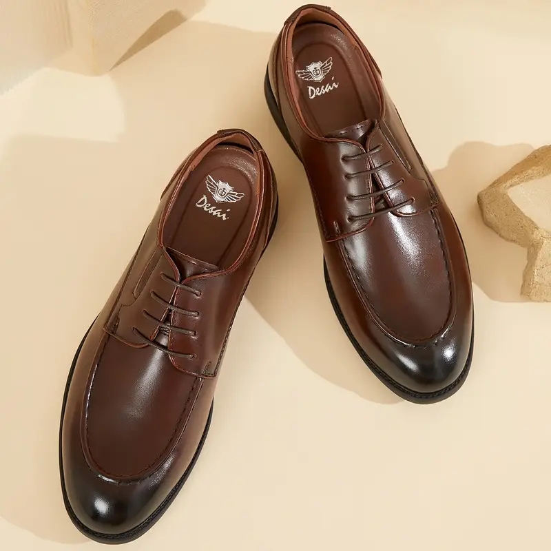 british mens business dress shoes pointed toe vintage - Temu Spain british mens business dress shoes pointed toe vintage - Temu Spain