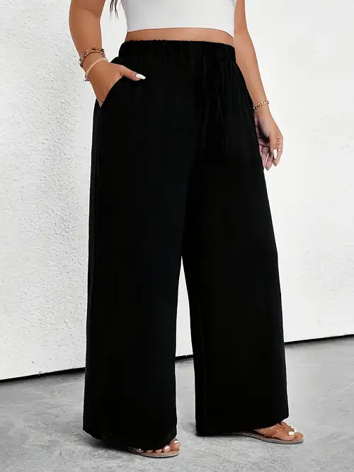 plus size korean clothing sold on Temu Philippines plus size korean clothing sold on Temu Philippines