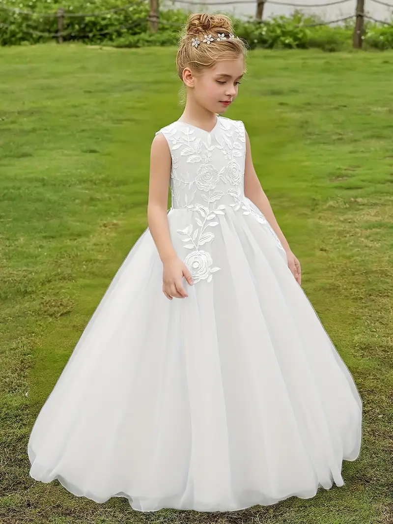 elegant lotus pink long formal dress big bow back - Temu Oman elegant lotus pink long formal dress big bow back - Temu Oman