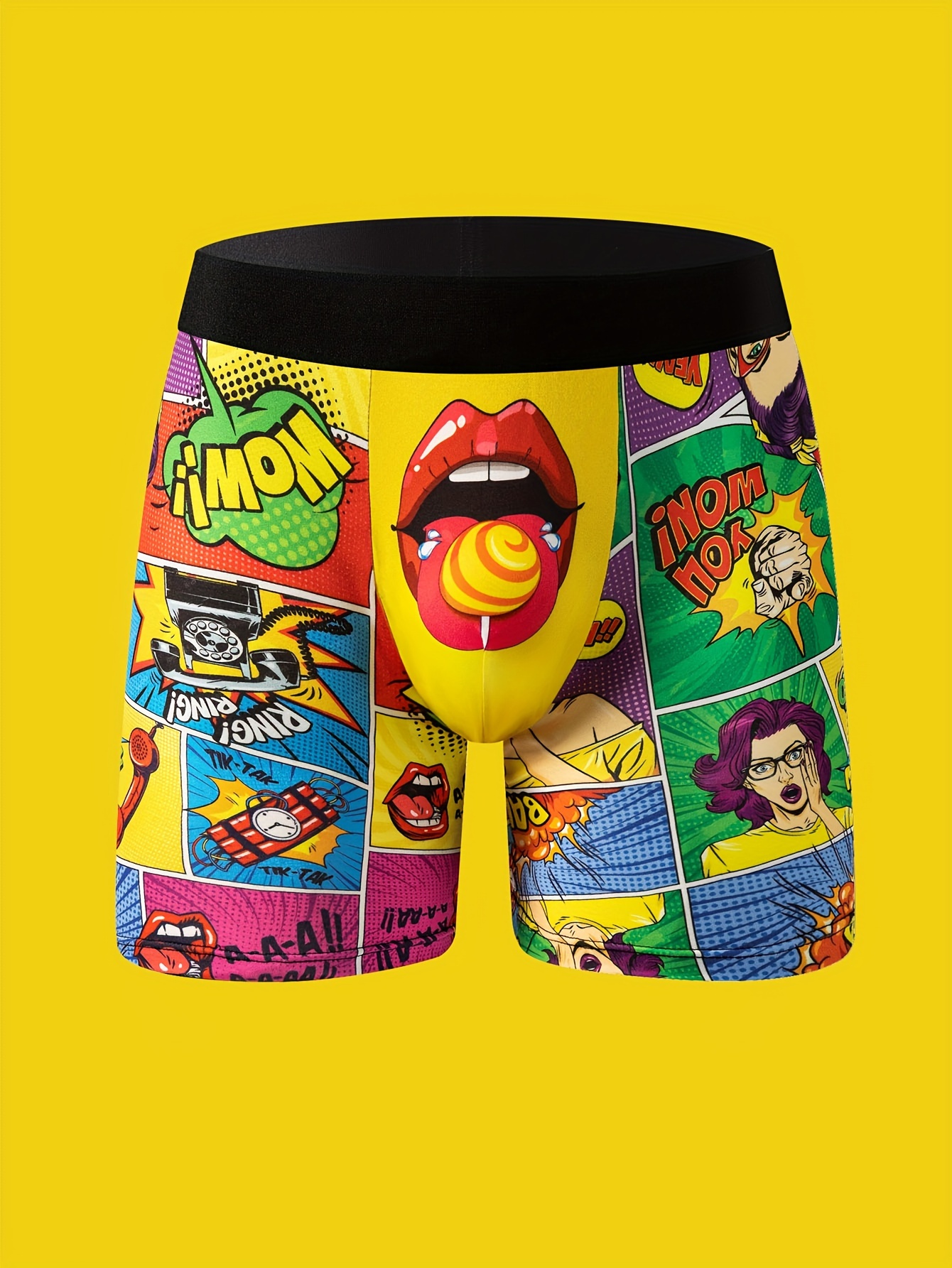 Thumbnail product image - 0