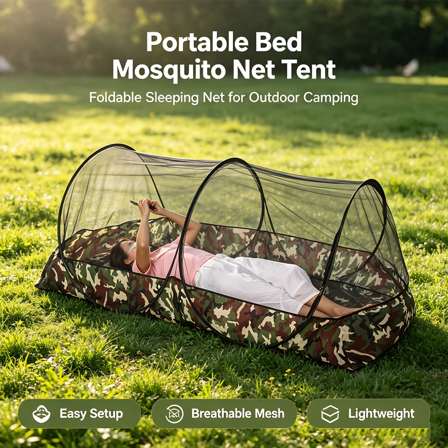 biwak zelten Helium BIVY Zelt Model_Ion Color:Blua Gazelle Van Stael -