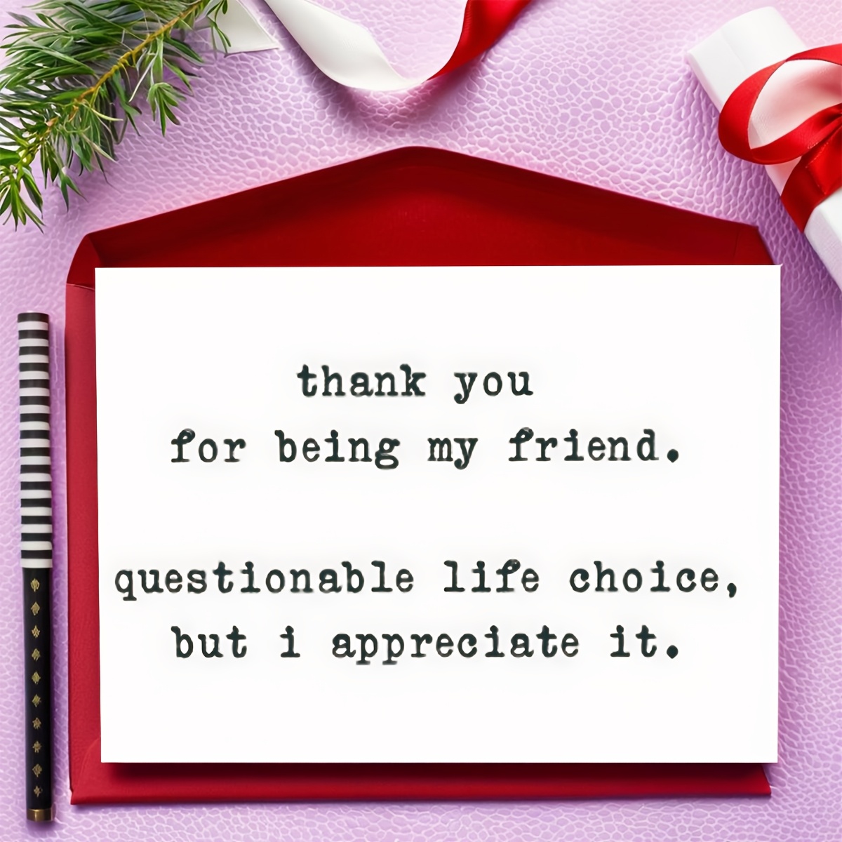 1  friendship cards messages like thank you for being   and its   a     but im grateful birthday anniversary friendship day cards elegant