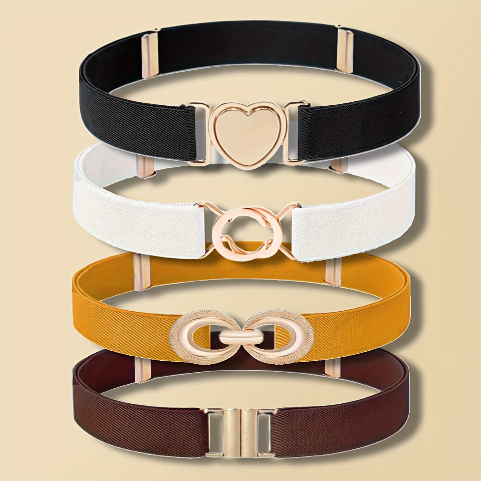 小物 theredthread S heart belt Theredthread S heart belt