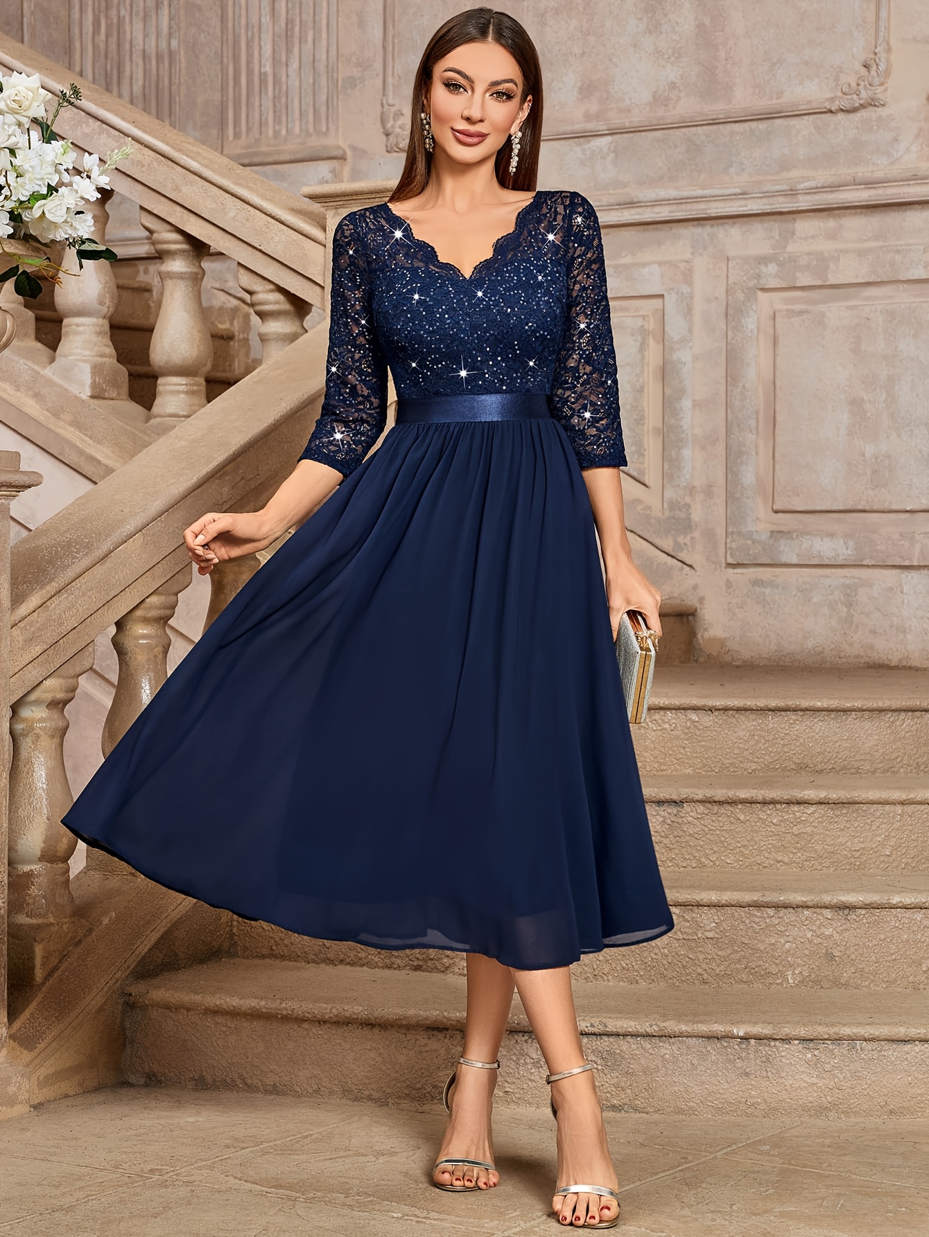 formal dresses for women South Africa