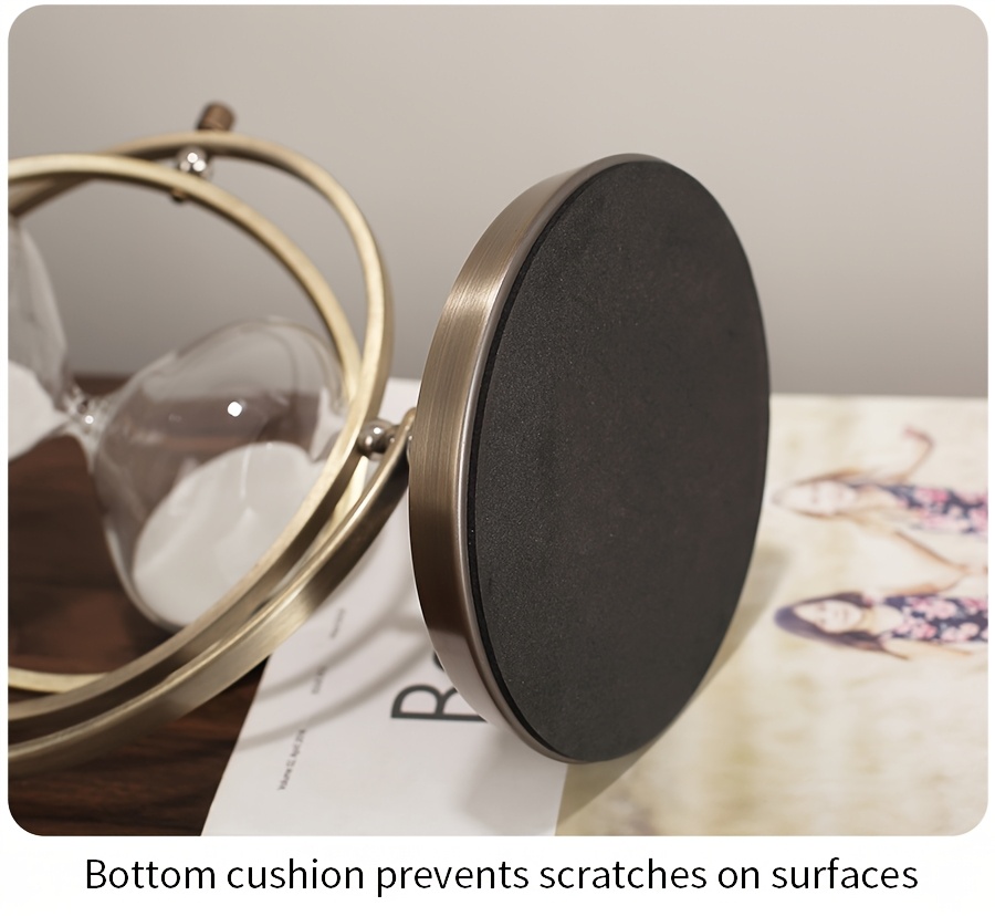 b261172f 28f9 457a 8ddc 8d920d184aa7