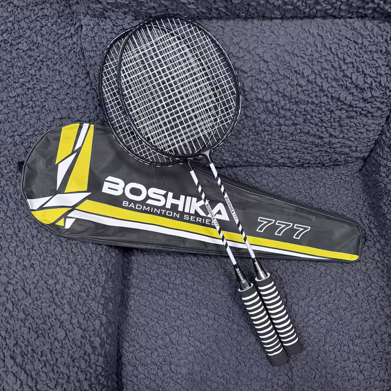 2pcs lightweight durable with sponge handle multi color options with carrying case ideal for outdoor sports for casual perfect gift for festival Product details 10