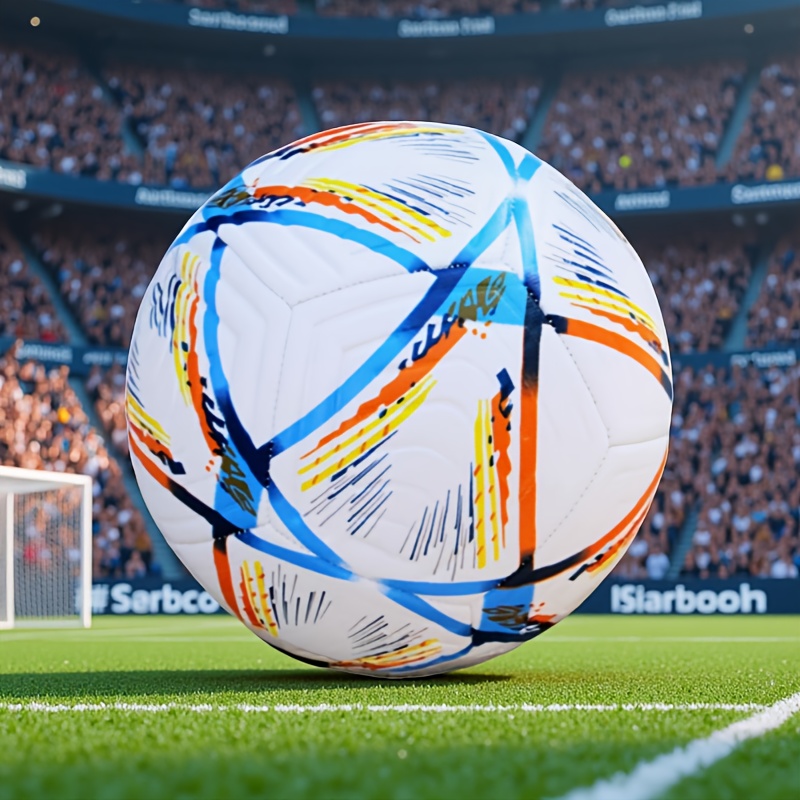 B26612d0 9796 4291 8ebf F452ce348d66