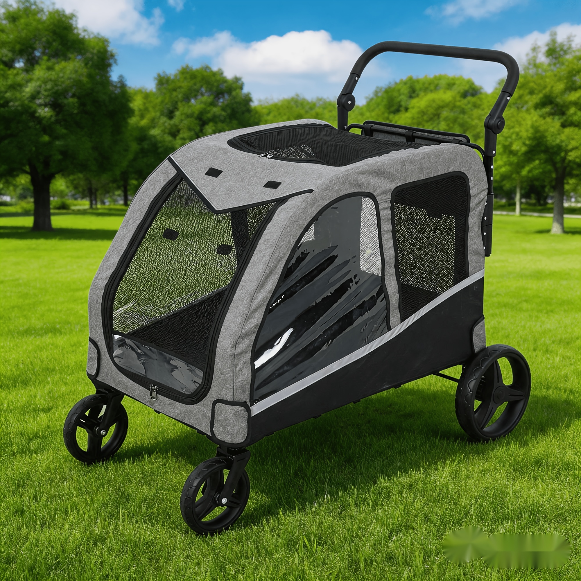 stokke bed travel JetKids BedBox military medic bag Baby Jogger City Mini Color:‎Green BedBox transforms from a