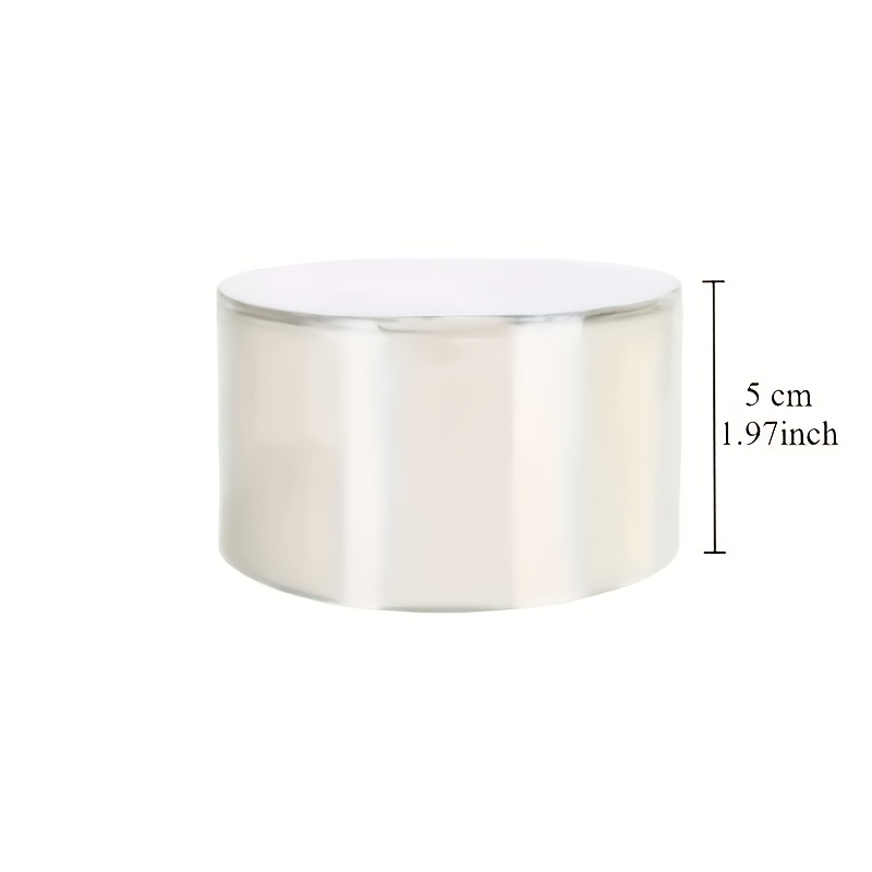 Image of 400% [3pcs Options] Stronger Leak-proof Tape - , Super, Suitable For Indoor And Outdoor Use, Ideal For Home, Rv, Roof, Pipes, Swimming Pool - Options