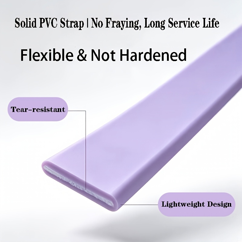 Pet Bathing Leash for Easy Bathing Sessions