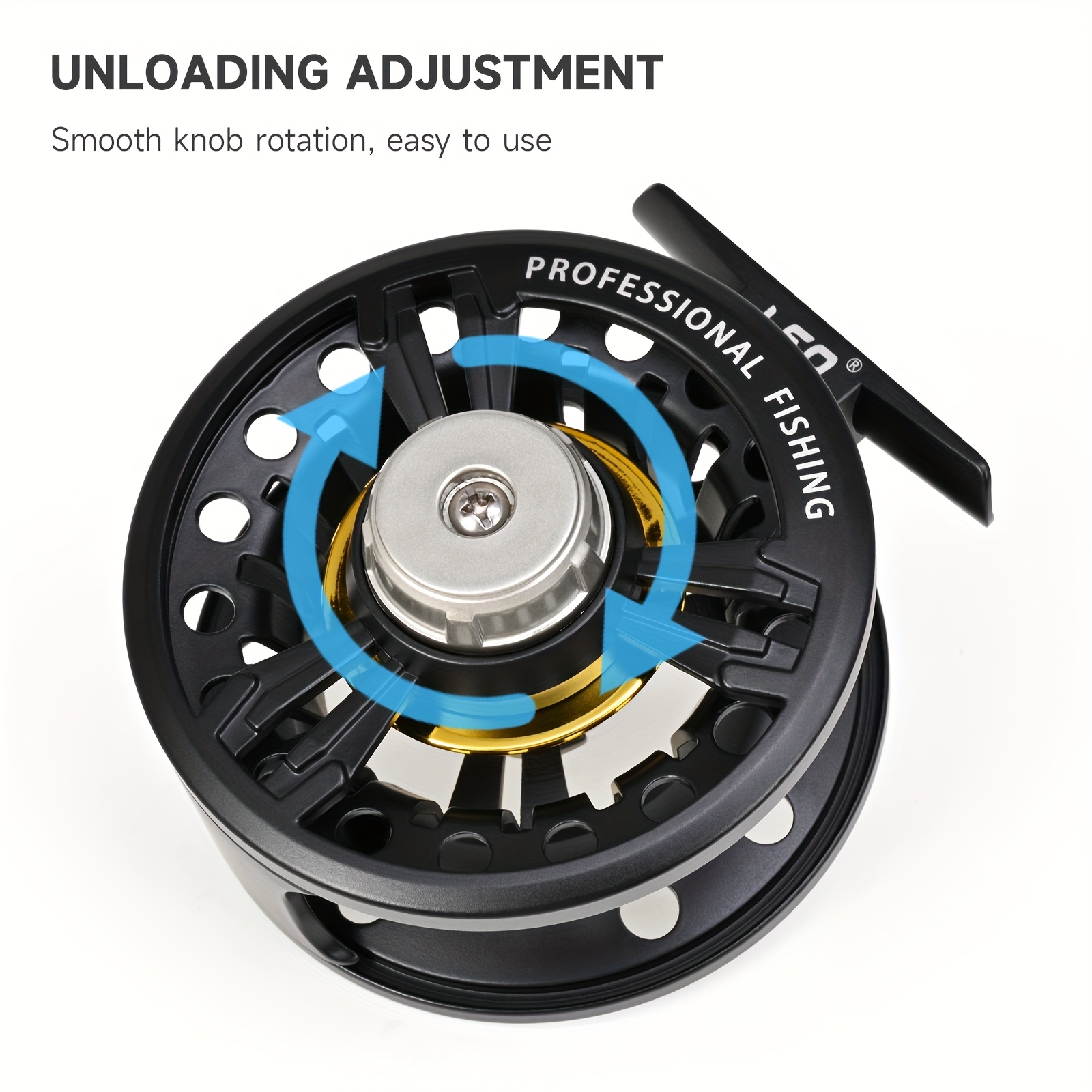 shimano citica i vs curado k Curado K vs Curado DC Comparison