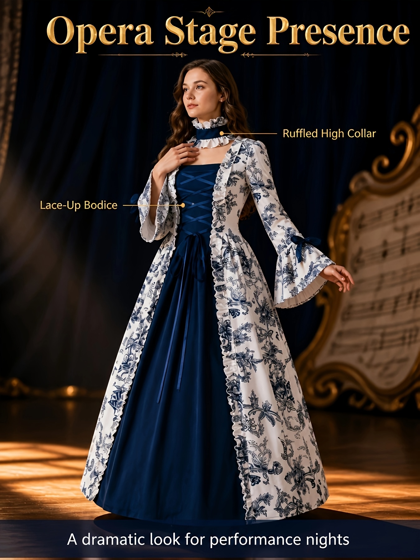 what to wear with formal dress in winter How a and Stay Warm party girl outfit dress to impress