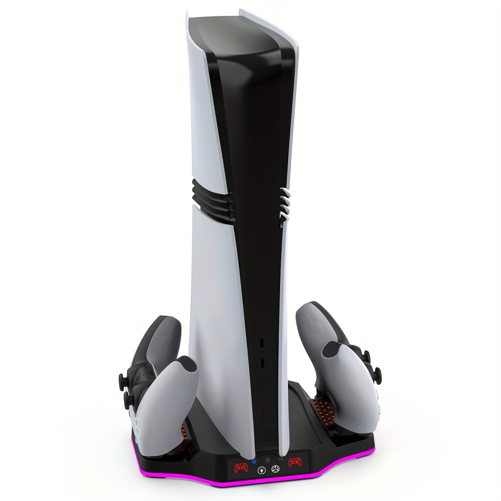 B272a422 Ea8f 4ebe 991f 0e540102f179