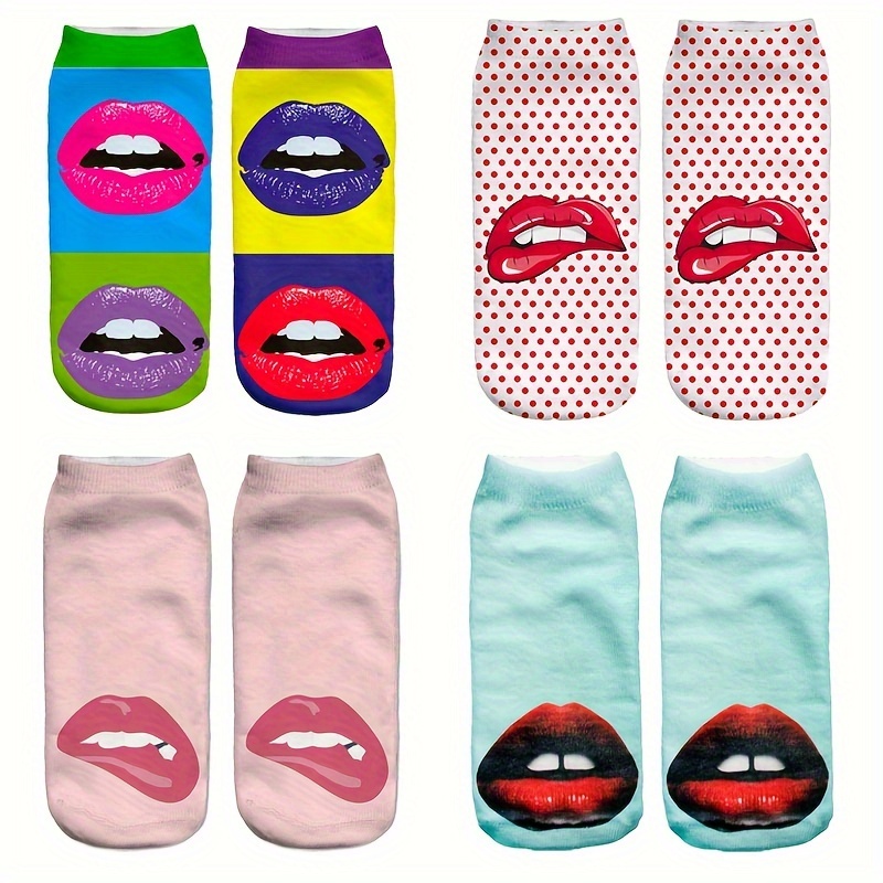 Chaussettes originales best sale