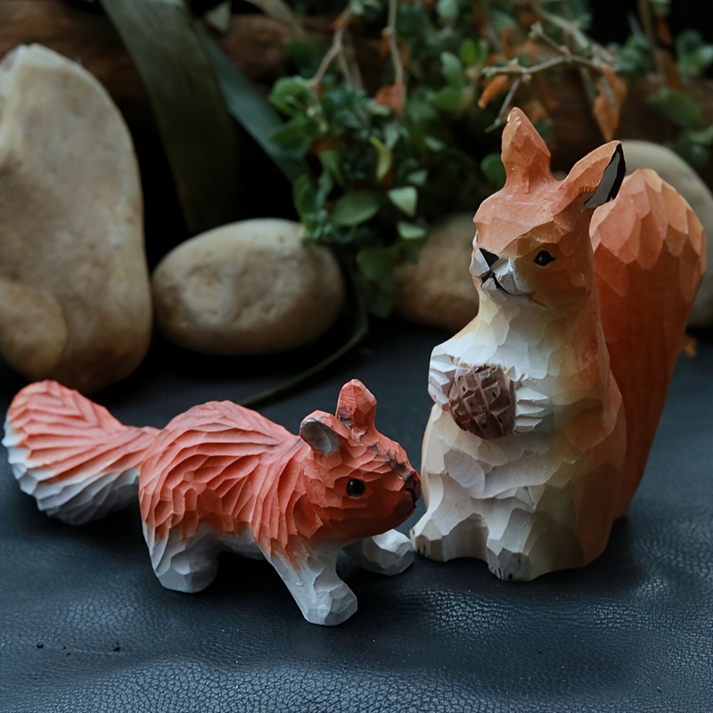 極上人物置物2079g （台込の重さ）トニサ東さ7-0525⭐︎2F