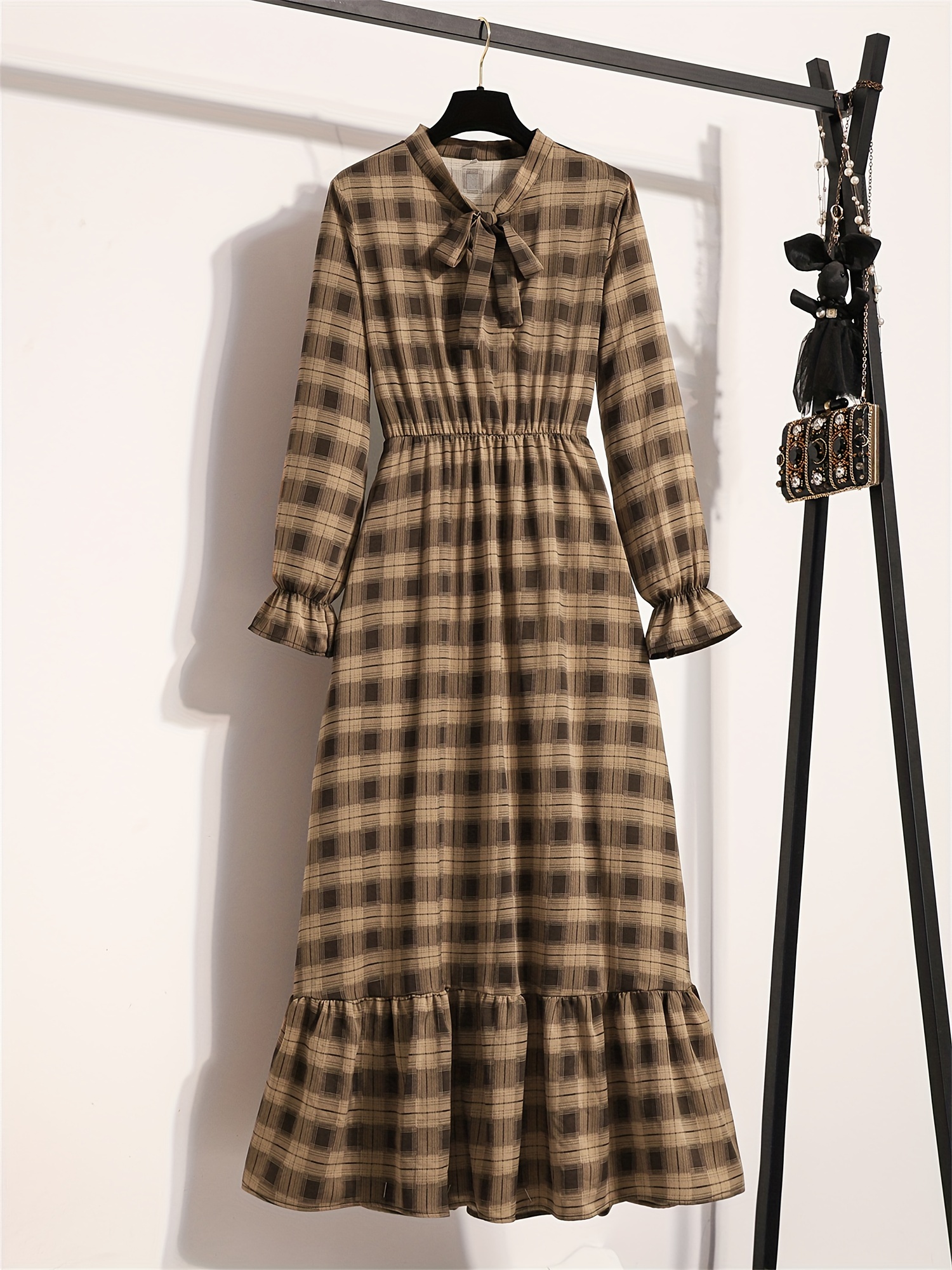 Vintage Outfits With Long Sleeves Outfits Wearing Long Sleeves In