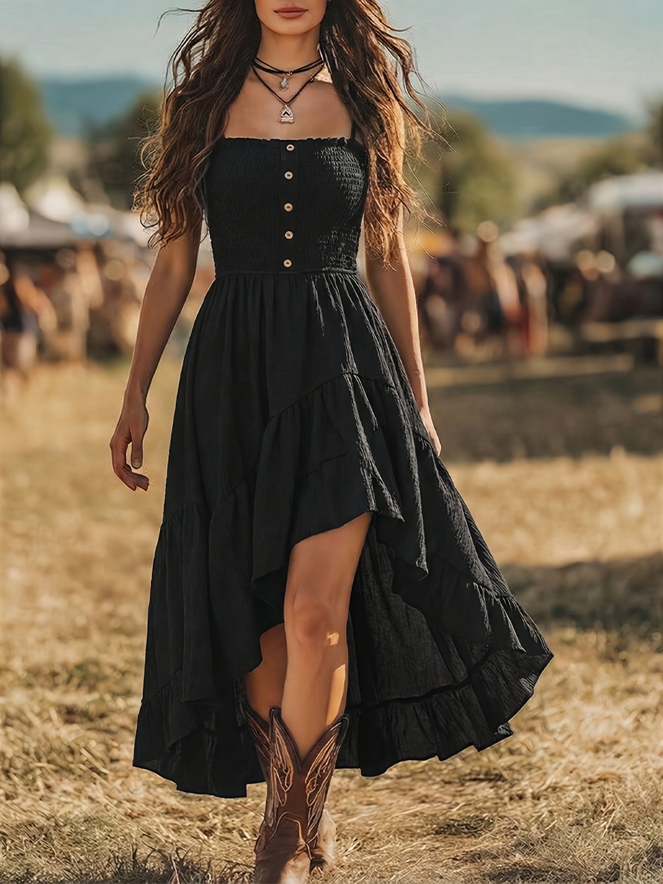 designer pleated dresses Adora Design 3325 A Line Prom Long Formal Dress SIZE:XX-LARGE while the pleated skirt collection: cosplay Sequin Mini Dress Gold