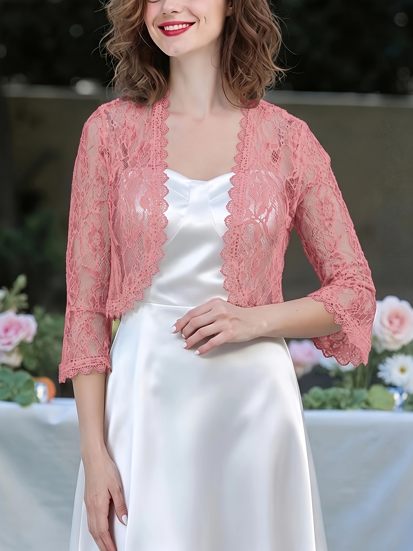 light blue bridesmaid dresses floral Zapakasa Women White Boho Long Dress with Ruffles Off the Shoulder Prom Dress Berylove Women Black Graduation Size:UK 16 (Buy Now) short bridesmaid dress in padding for added