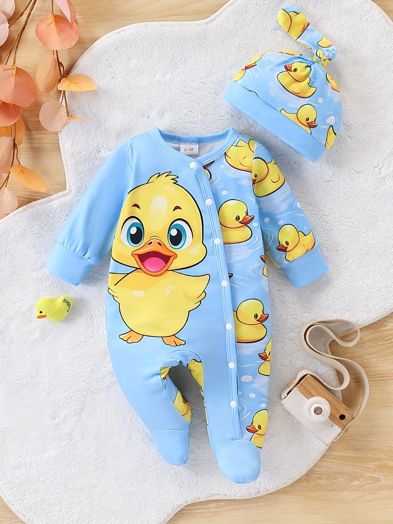 B2883571 Fdeb 41cb 90e5 F786fda18cfc